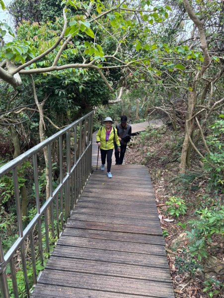 LINE_ALBUM_2025118永續登山..