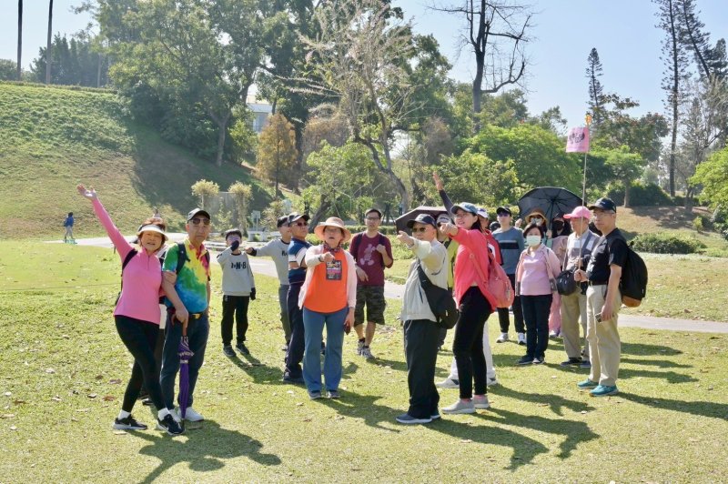 LINE_ALBUM_2026222新春聯誼..