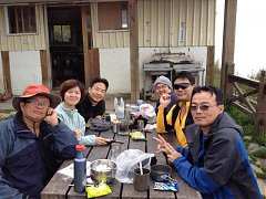 36565_413851918649091_1000..