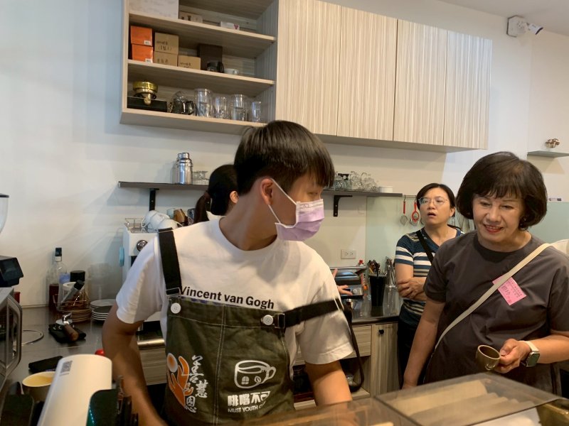 LINE_ALBUM_2025420 社會關..