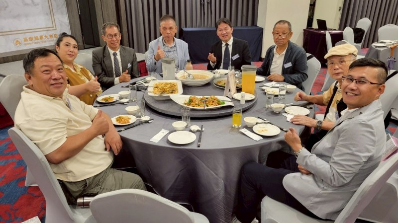 LINE_ALBUM_20250715月例會_..