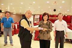 102年3月19日永續協會~企業..