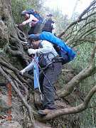 2013-03-16 水漾 101 (小型)