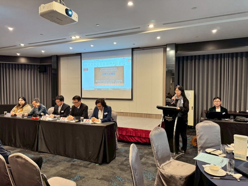 LINE_ALBUM_2026120一月份月..