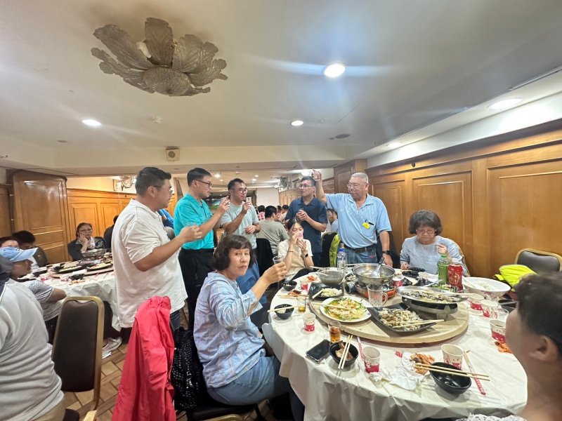 LINE_ALBUM_20240921永續阿..