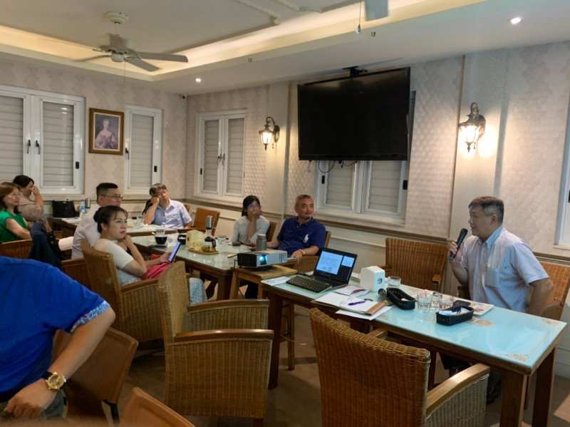 LINE_ALBUM_20230711讀書會..