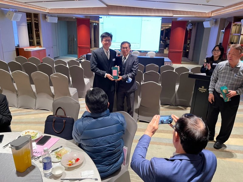 LINE_ALBUM_2025318 三月份..