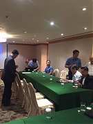 20190528小組活動-企業診斷_..