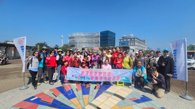 LINE_ALBUM_20250216永續協..