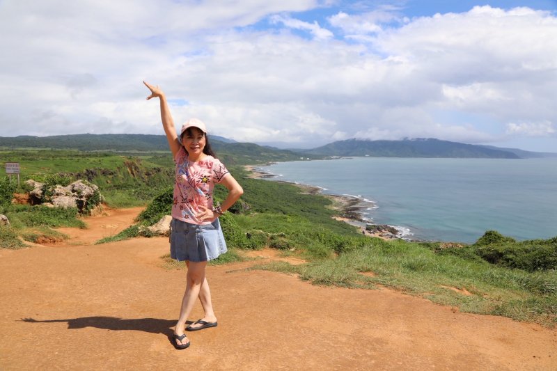 LINE_ALBUM_20250810永續年..