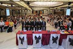 20190618永續六月份月例會徐..