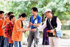 267888_578478482177410_520..