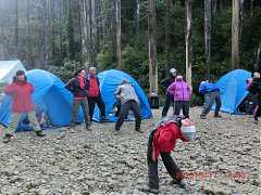 205397_10151355205239087_6..