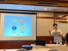 20190423四月份小組會_19042..