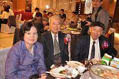 20181216永續理事長交接_190..