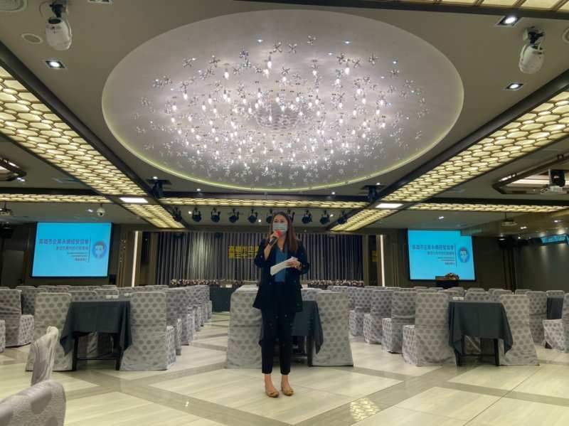 20220816月例會（企研組）「..