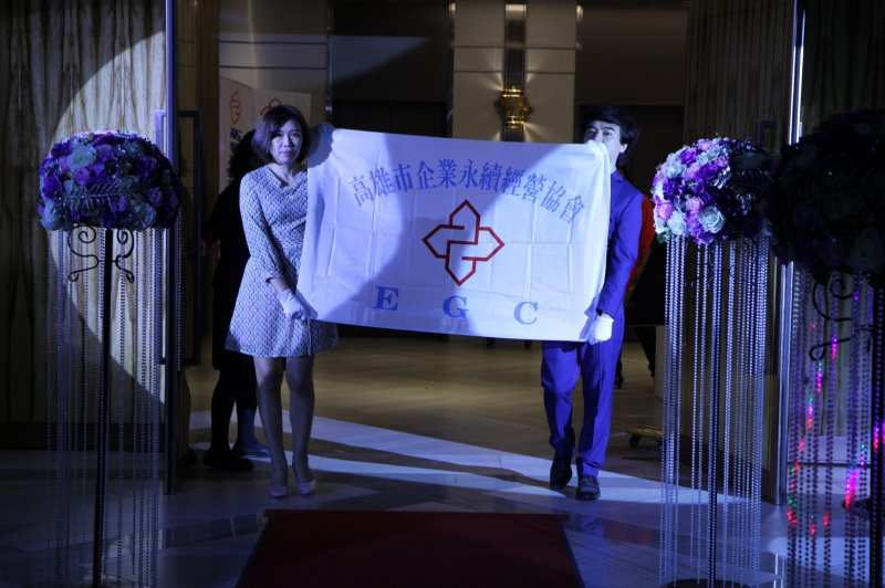 LINE_ALBUM_20221218第32屆..