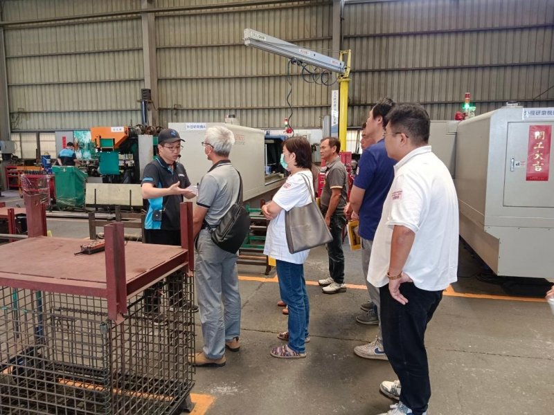 LINE_ALBUM_2024.06.18 成機..