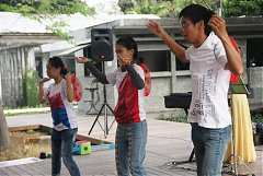 201302(121) (大型)