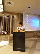 2019917 讀書大會_190925_0010