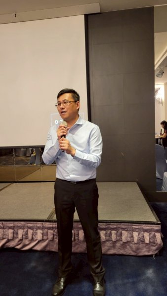 LINE_ALBUM_2025420 社會關..