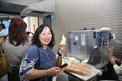 20190524 屏大生技參訪_1905..