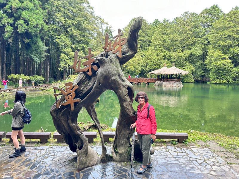 LINE_ALBUM_20240921永續阿..