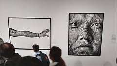 2020112讀書會美術導覽-刺青..