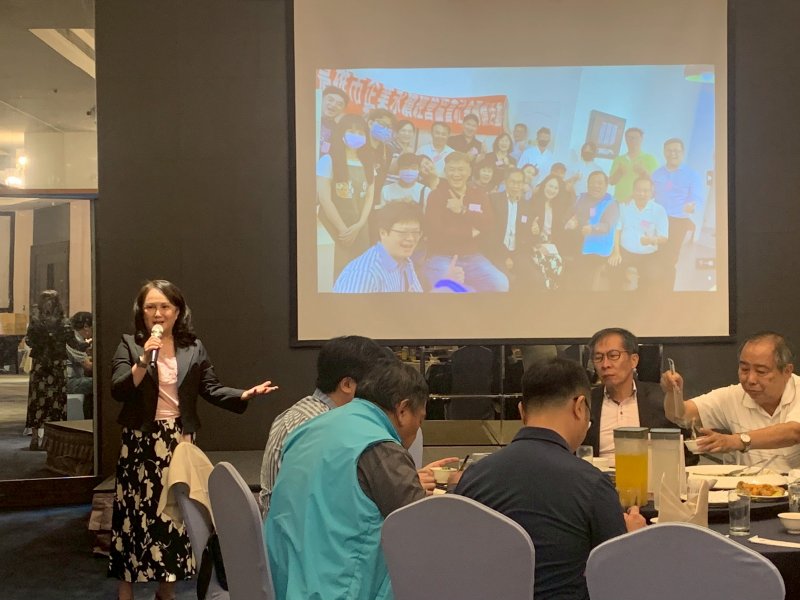 LINE_ALBUM_2025420 社會關..