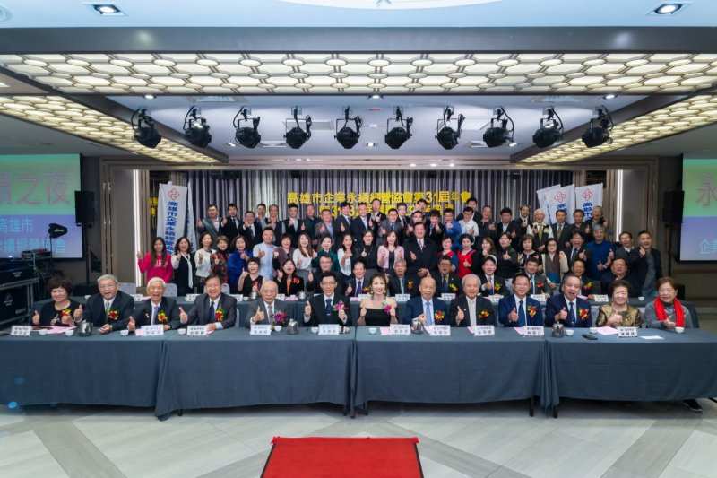 YUM_1723會員團體 (Large)