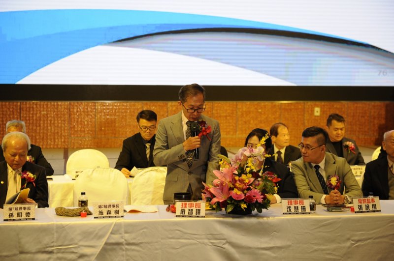 LINE_ALBUM_2024.12.22第34~..