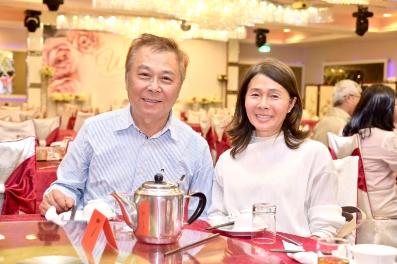 LINE_ALBUM_2026222新春聯誼..