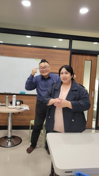 LINE_ALBUM_20241217新任理..