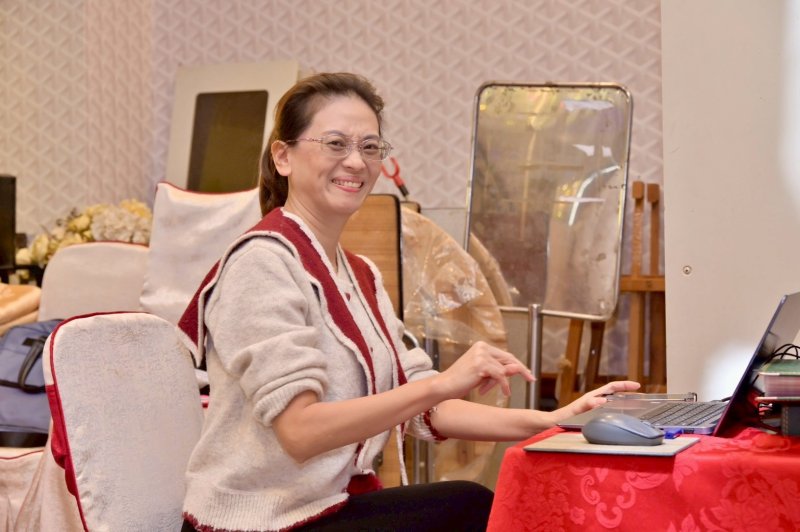 LINE_ALBUM_2026222新春聯誼..