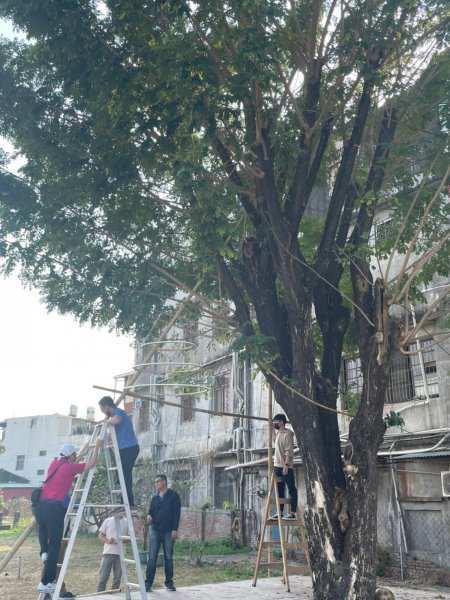 LINE_ALBUM_2023年新春聯誼..