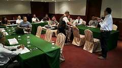 2017822 企研組8月小組會_17..