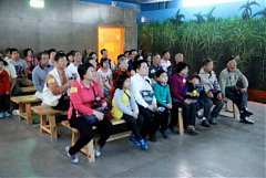 482468_578470172178241_117..