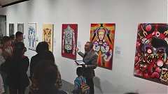 2020112讀書會美術導覽-刺青..