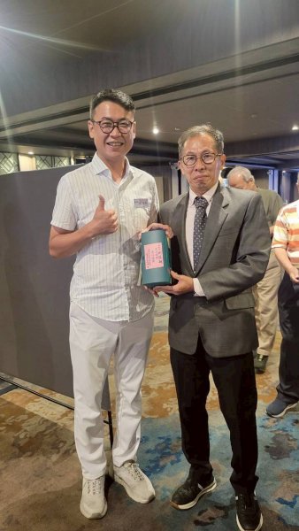 LINE_ALBUM_2025916九月份月..