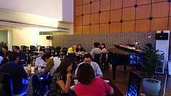 20190423四月份小組會_19042..