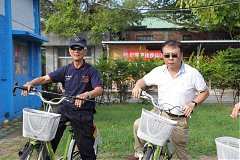 泓圍的視角_190820_0043