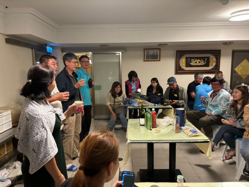 LINE_ALBUM_20240921永續阿..