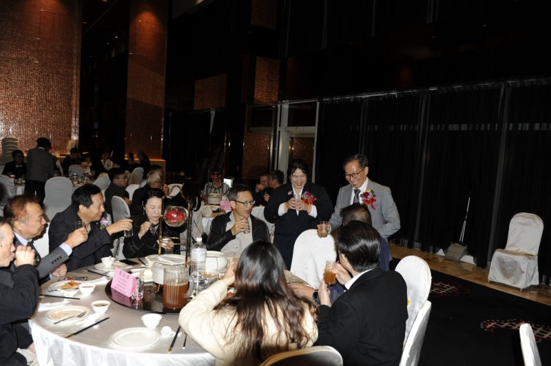 LINE_ALBUM_2024.12.22第34~..