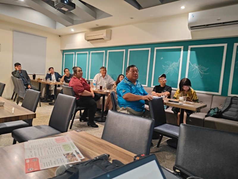 LINE_ALBUM_7月份小組會2024..