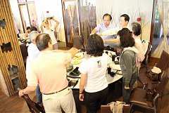 101年8月11~12日永續台東密..