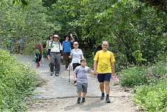 20194跳跳農場_190430_0056