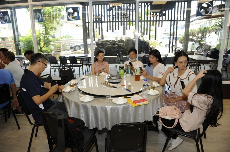 LINE_ALBUM_2024.06.18 成機..