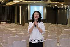 20190618永續六月份月例會徐..