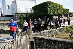 1080217新春聯誼2_190308_0035