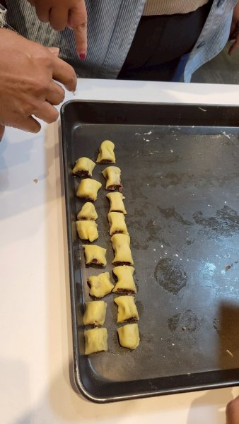 LINE_ALBUM_2025420 社會關..